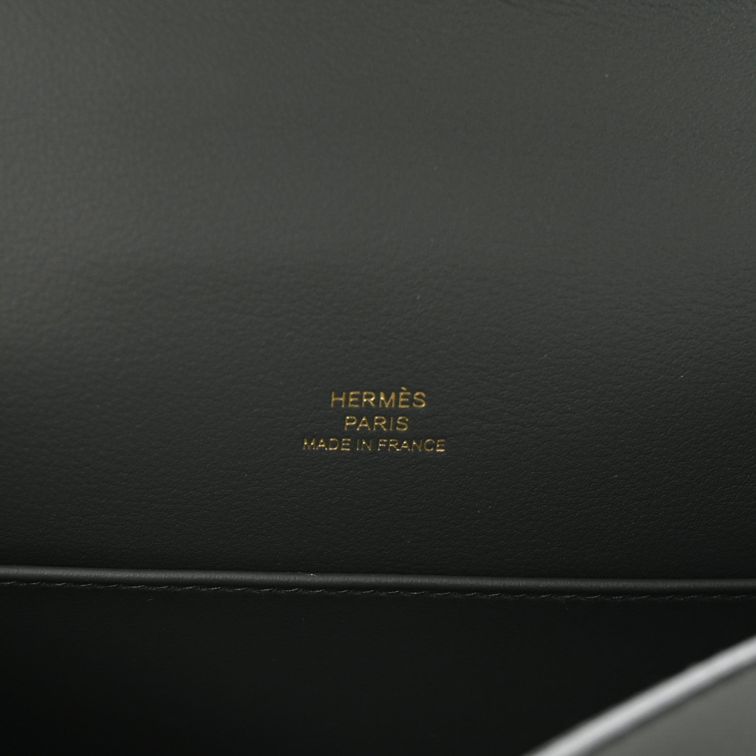 Swift Kelly Pochette Clutch Vert Mangrove