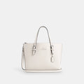Coach Outlet Mollie Tote Bag 25