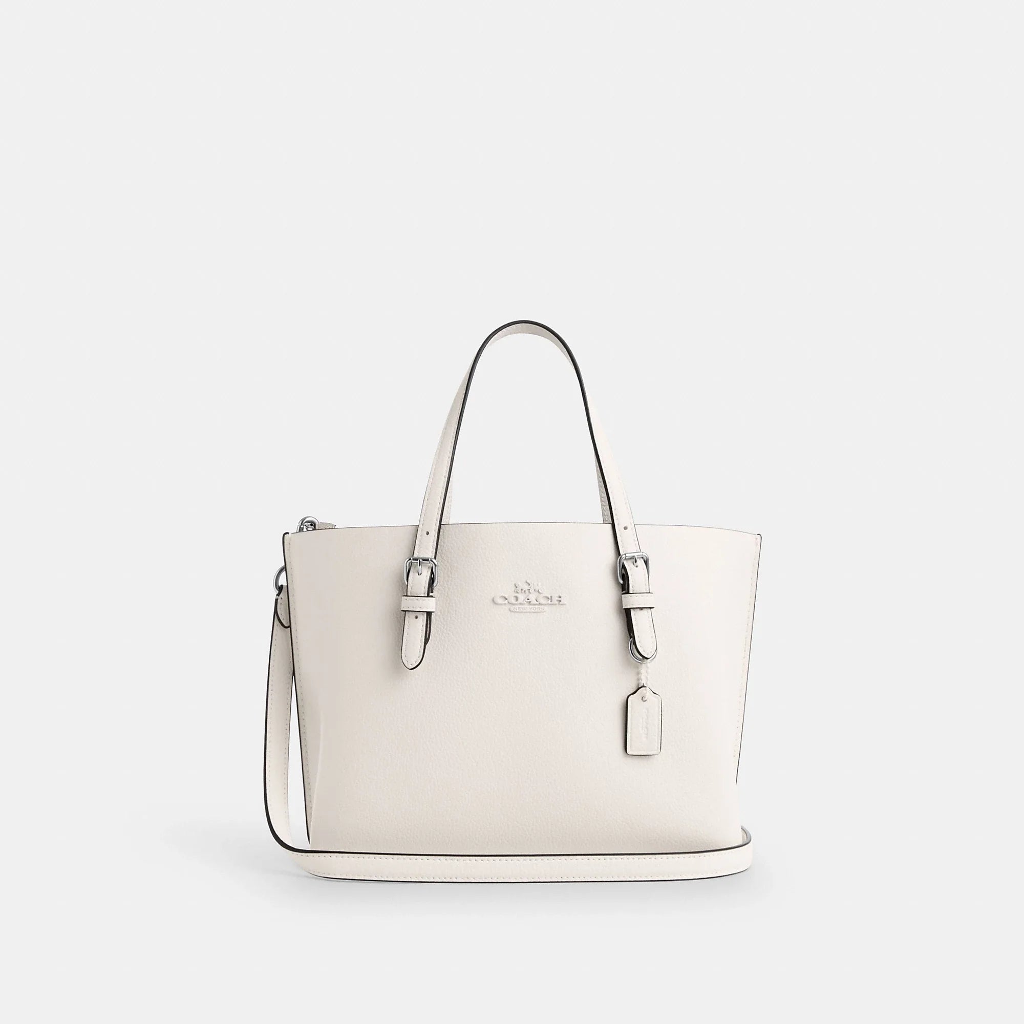 Coach Outlet Mollie Tote Bag 25