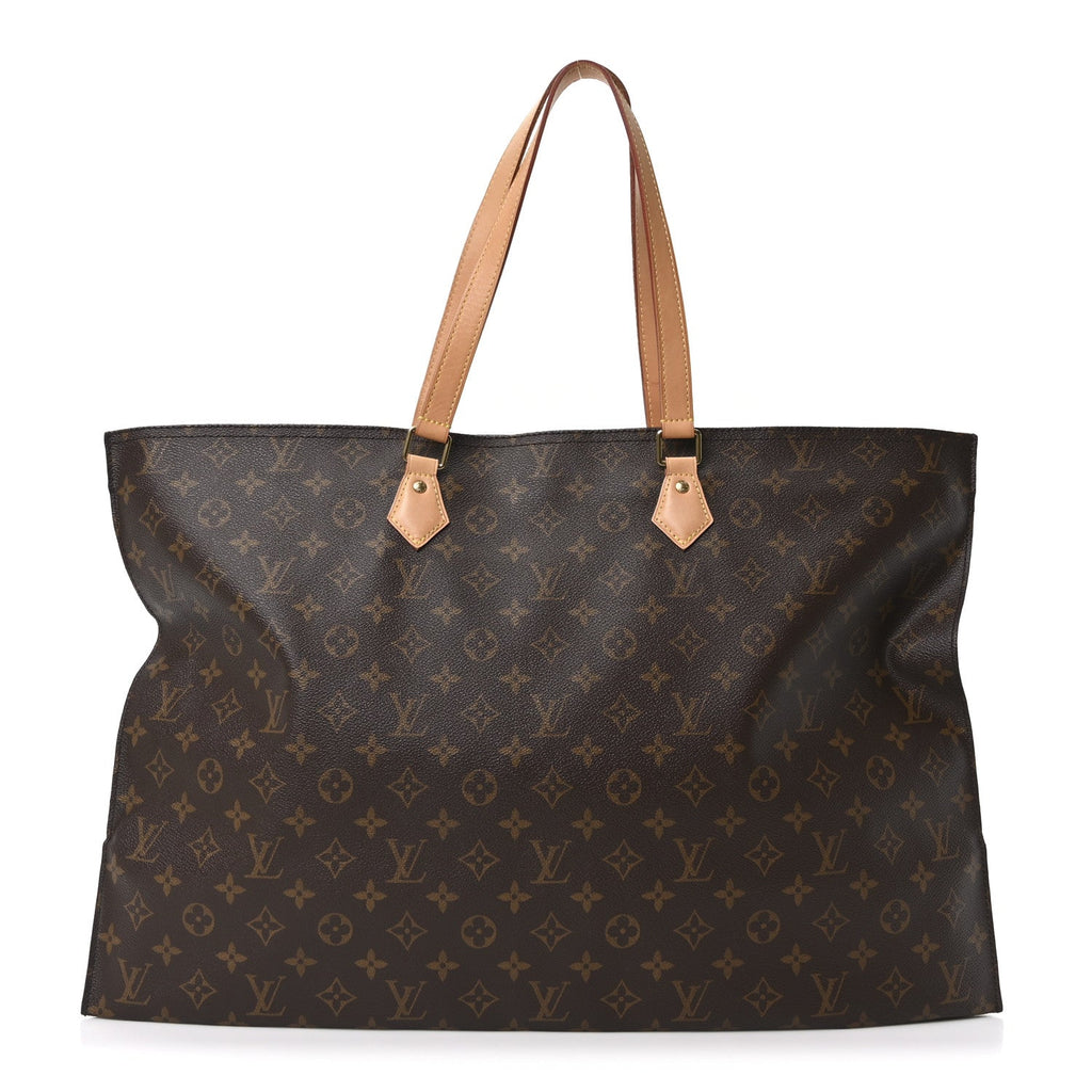 Monogram All-In MM