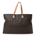 Monogram All-In MM