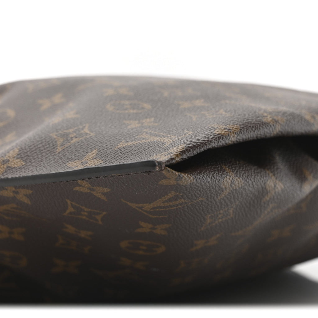 Monogram All-In MM