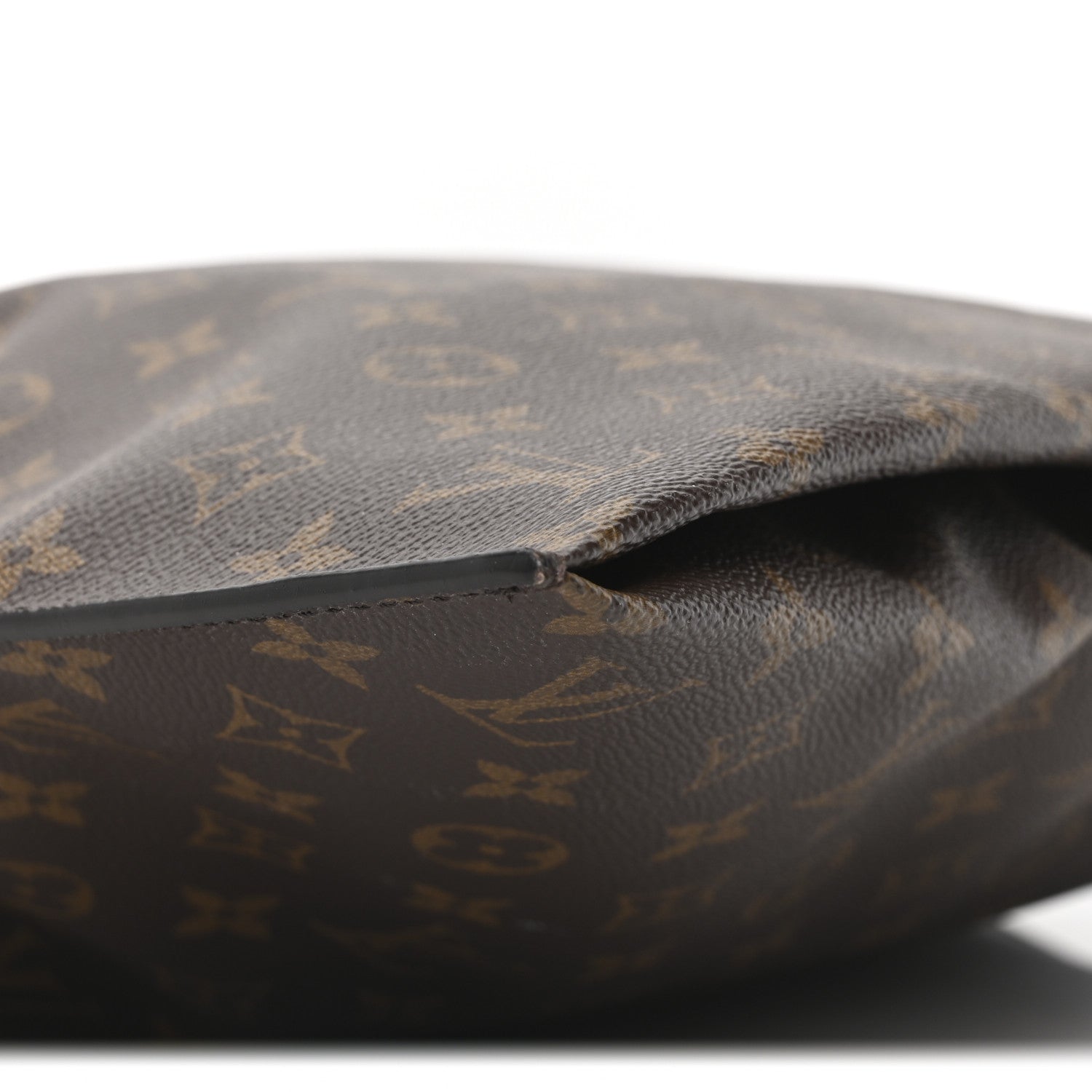 Monogram All-In MM