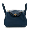 Swift Mini Lindy 20 Deep Bleu