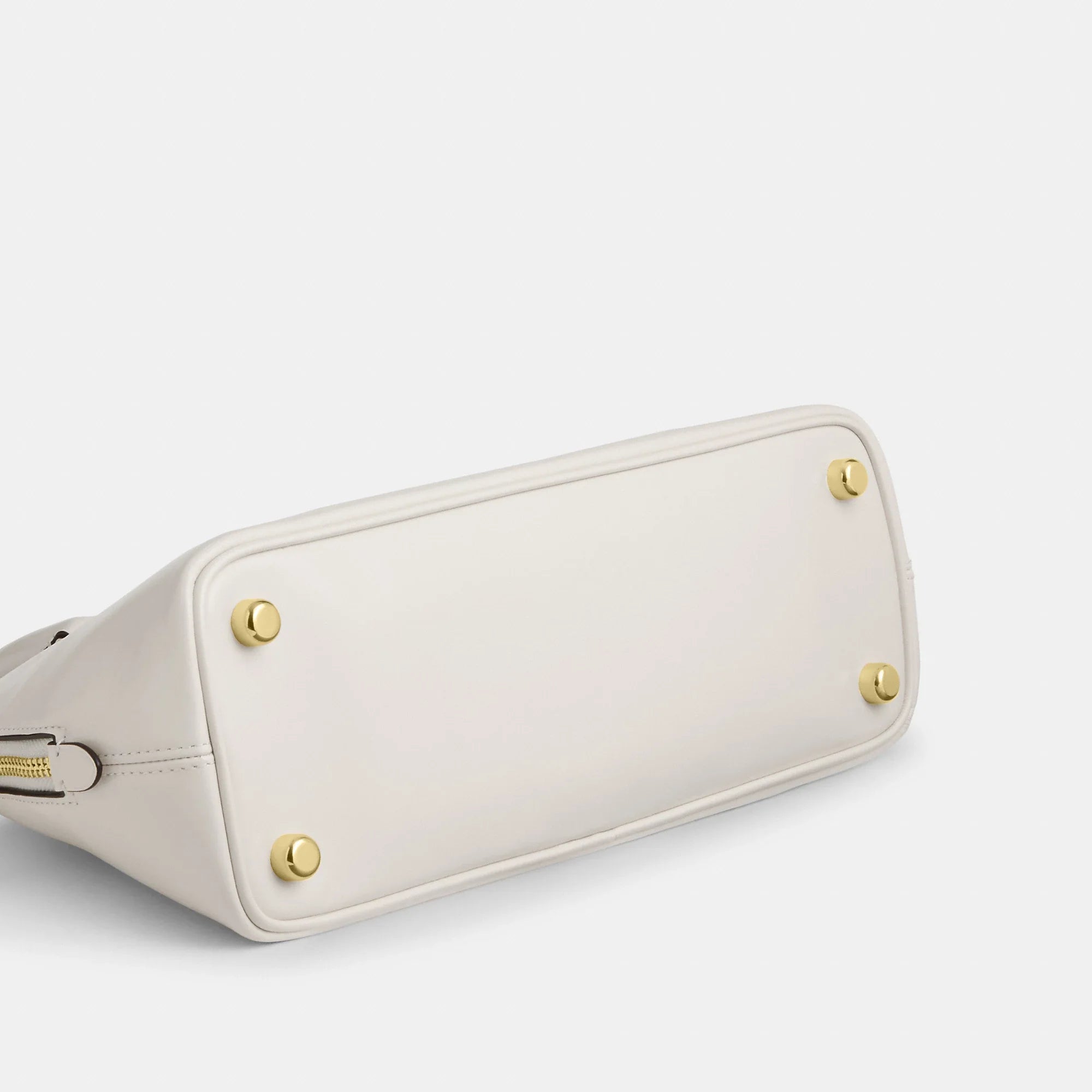 Coach Outlet Lara Satchel Bag