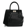 Swift Toolbox 20 Black