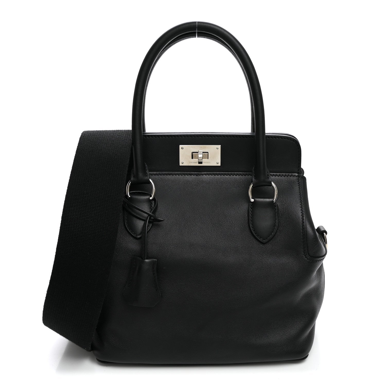 Swift Toolbox 20 Black