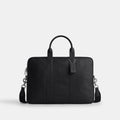 Coach Outlet Austin Brief