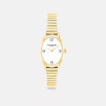 Coach Outlet Talia Watch, 22 Mm