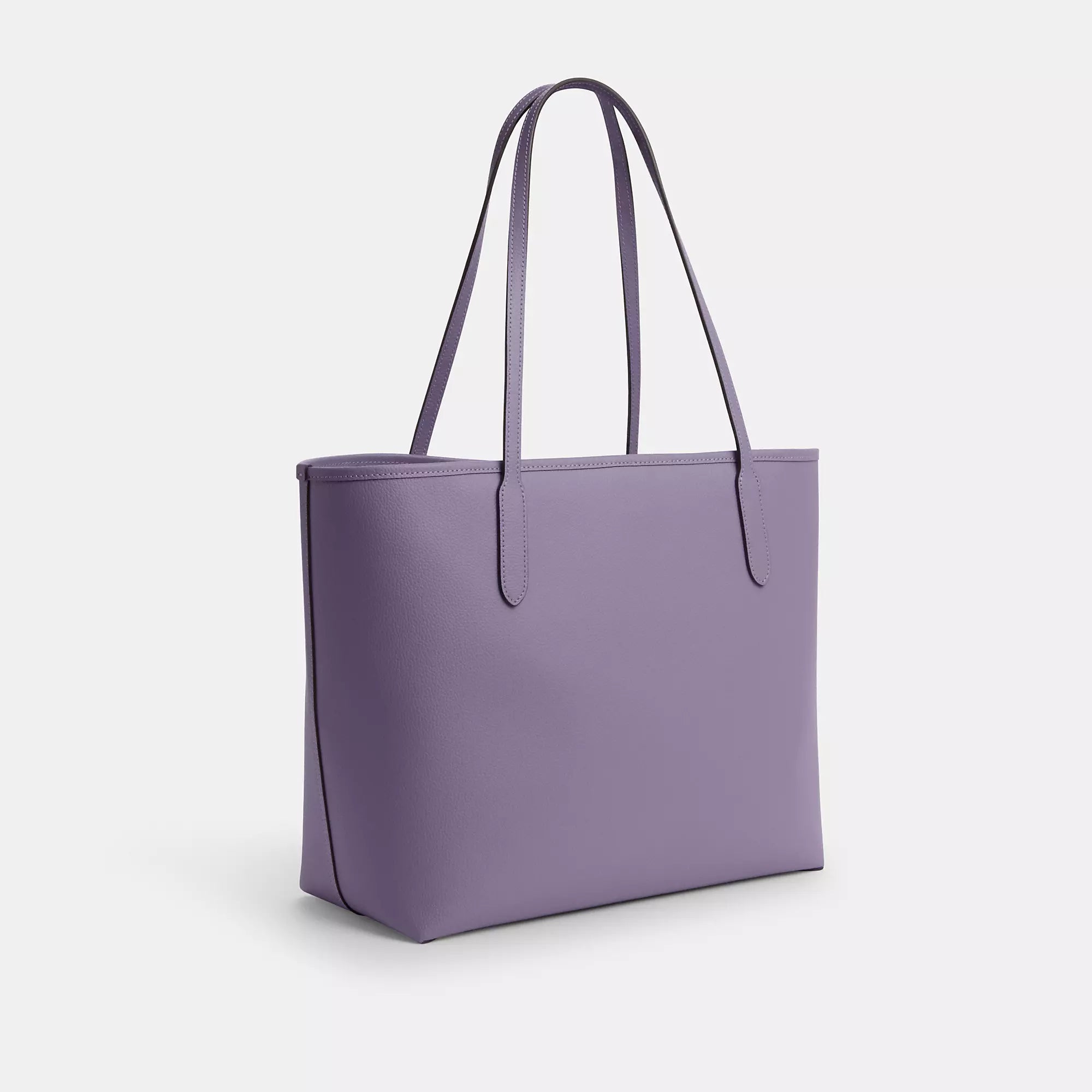 Coach Outlet City Tote