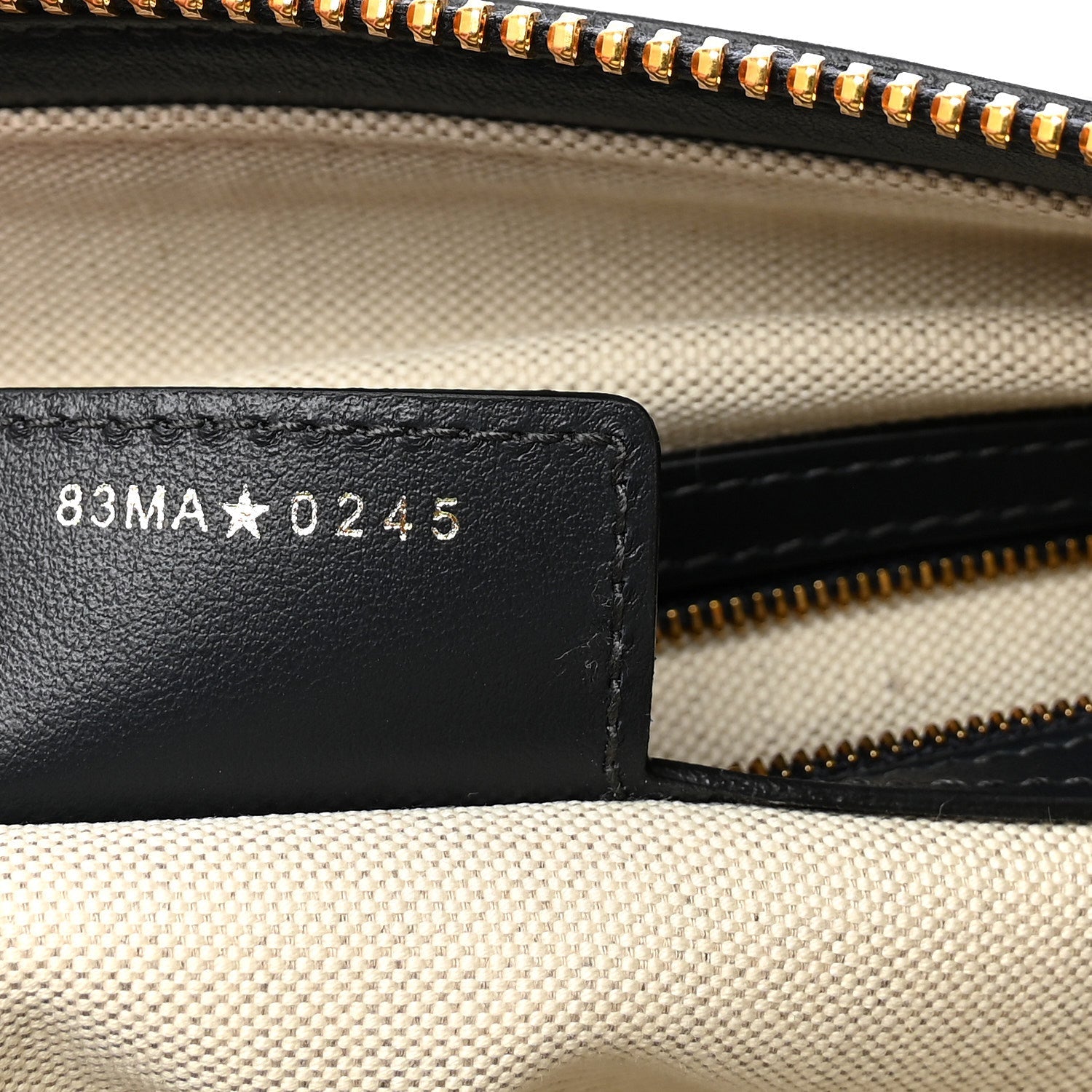 Oblique Medium D-Journey Bag Blue