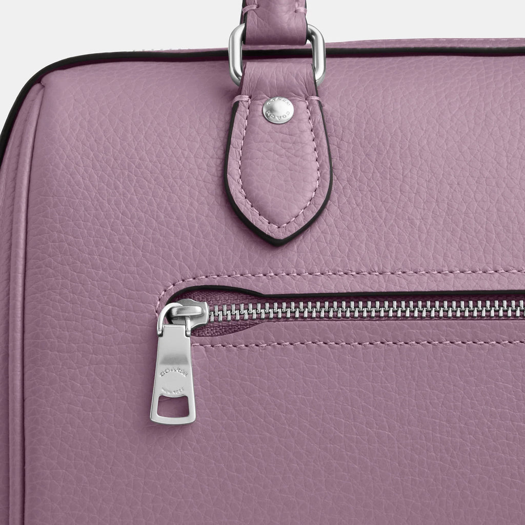 Coach Outlet Rowan Satchel Bag