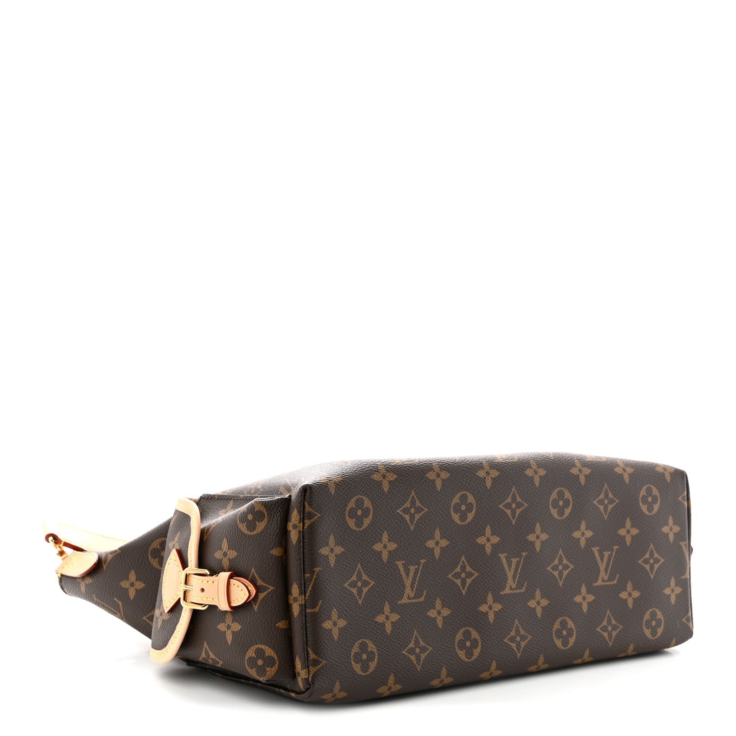 Monogram Odyssee MM