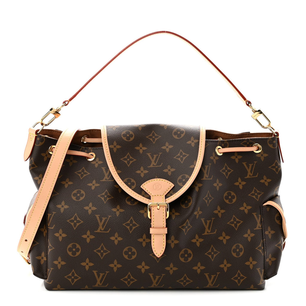 Monogram Odyssee MM