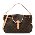 Monogram Odyssee MM