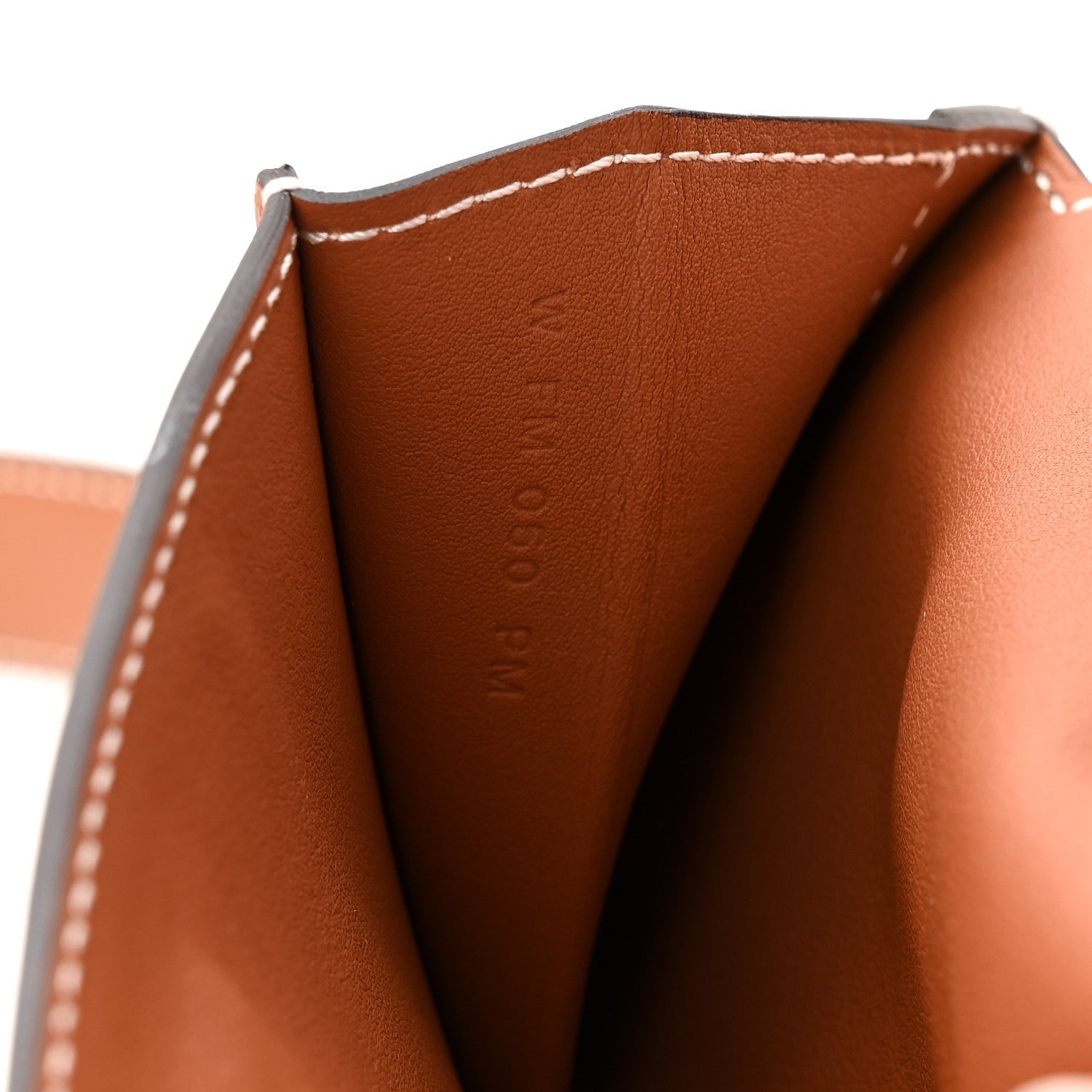 Swift Elan Pocket Belt Bag S Gold