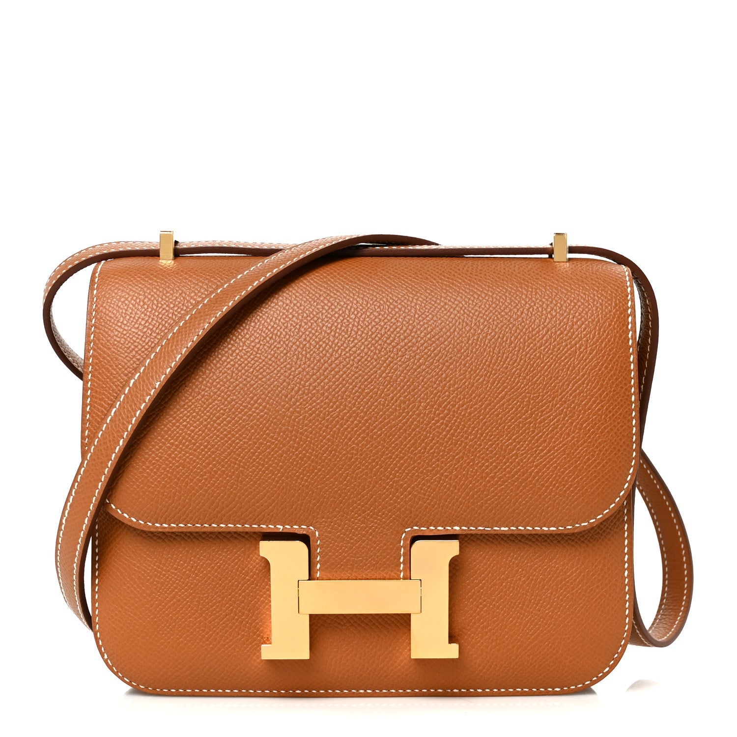 Epsom Constance 18 Gold