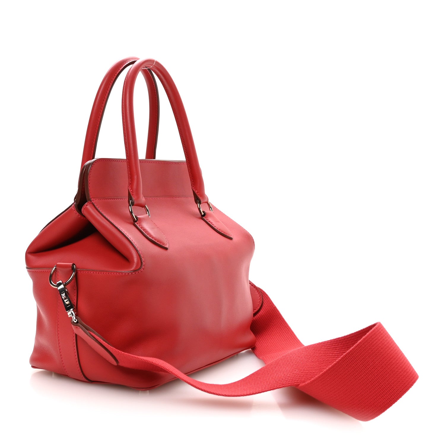 Swift Toolbox 20 Rouge Casaque