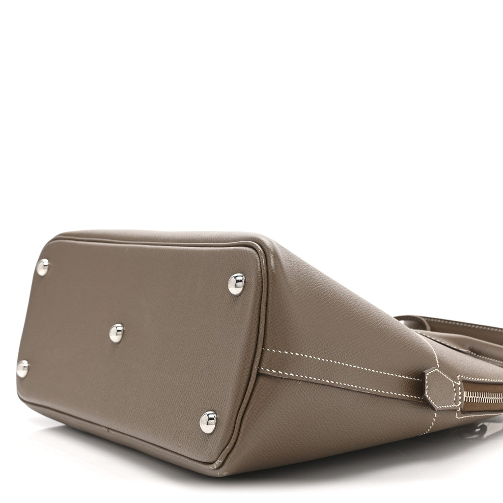 Epsom Bolide 31 Etoupe