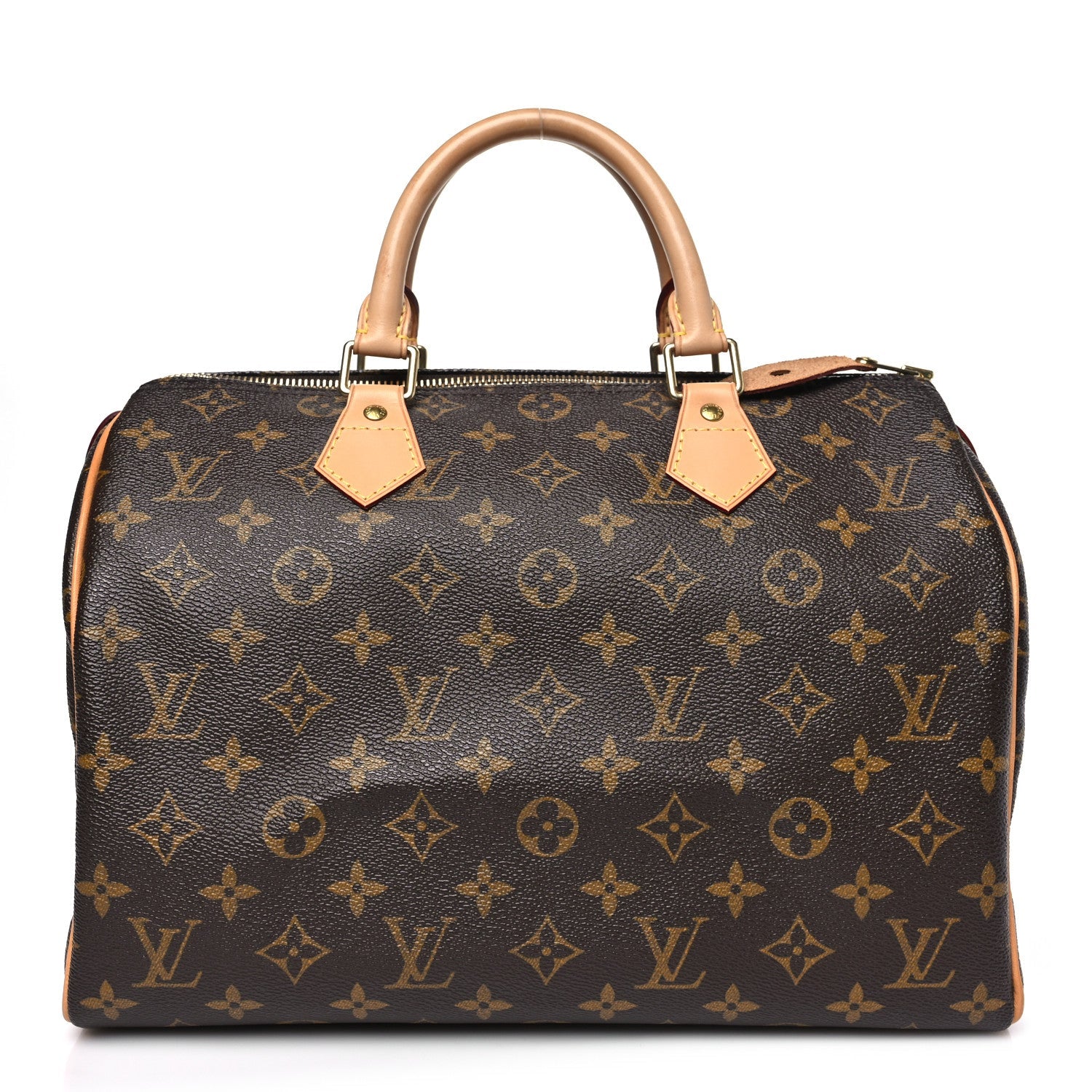 Monogram Speedy 30