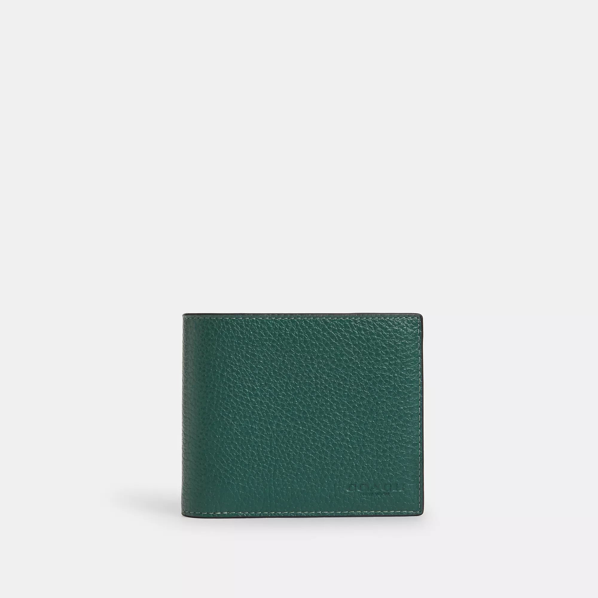 Coach Outlet 3 In 1 Wallet
