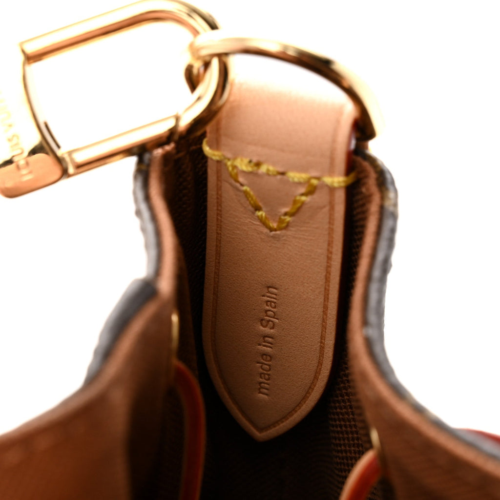 Monogram Odyssee MM
