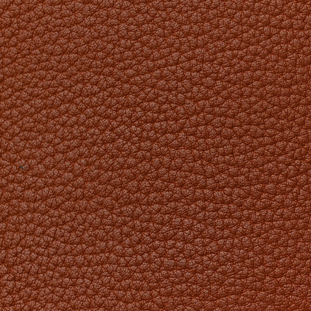 Chévre de Coromandel Plume 32 Gold