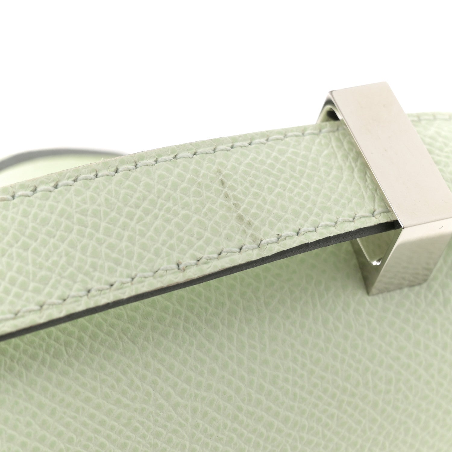 Epsom Constance 1-24 Vert Fizz