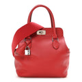 Swift Toolbox 20 Rouge Casaque
