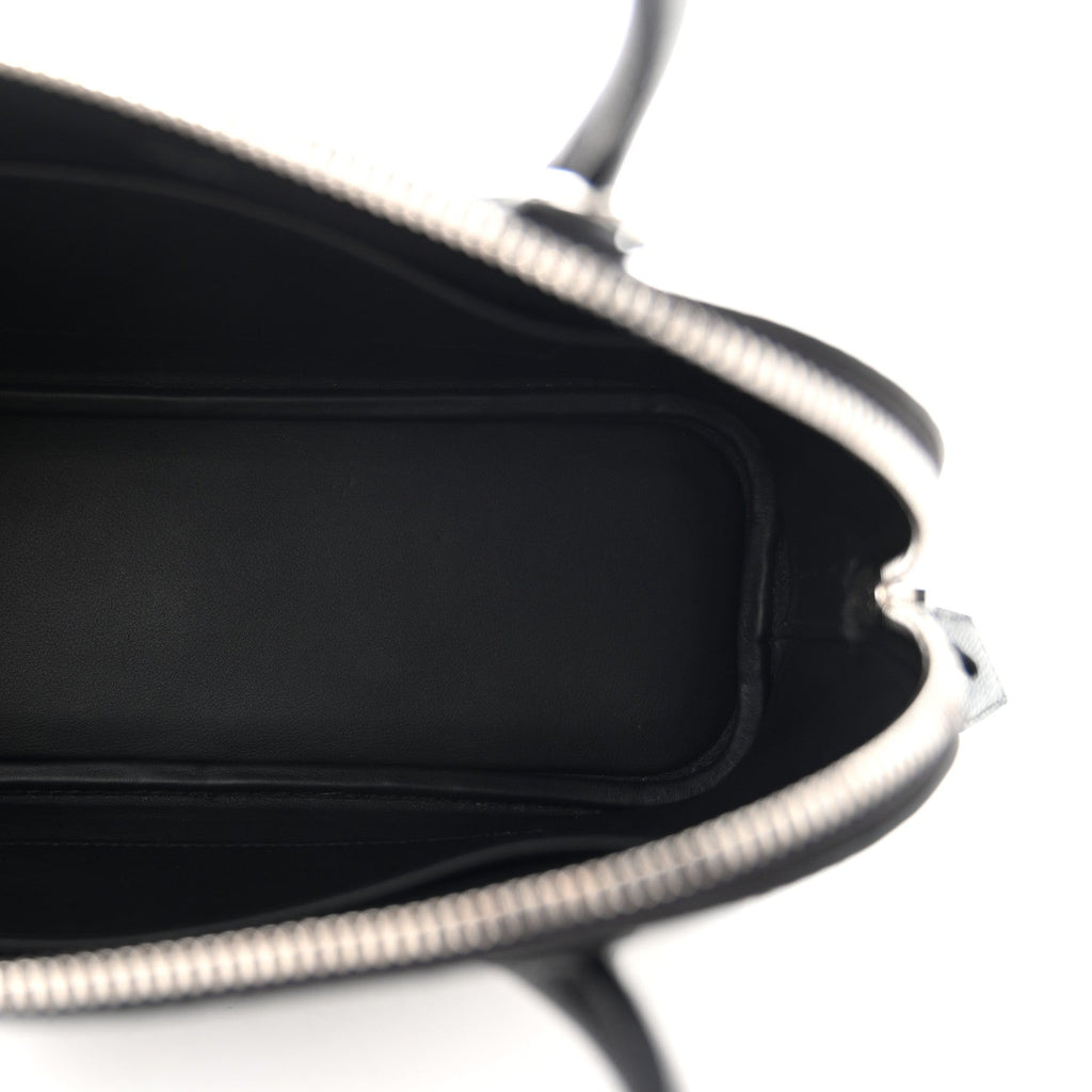 Epsom 1923 Bolide 25 Black