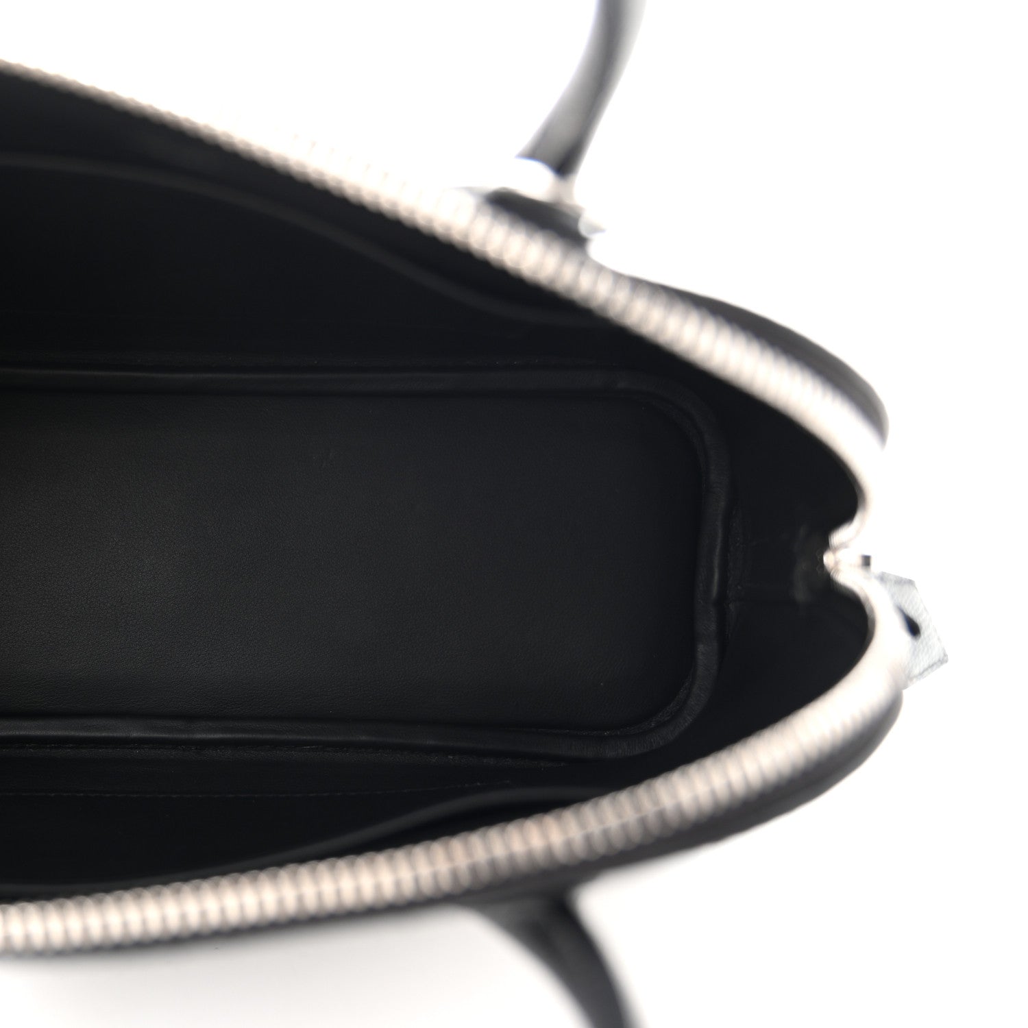 Epsom 1923 Bolide 25 Black