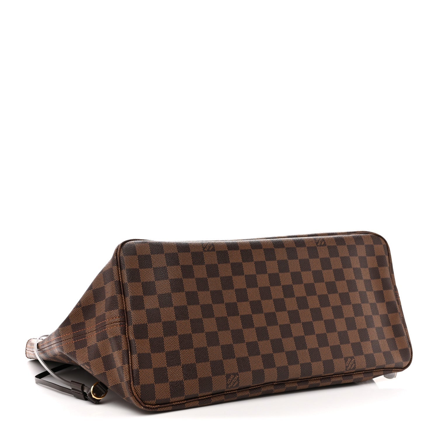 Damier Ebene Neverfull GM