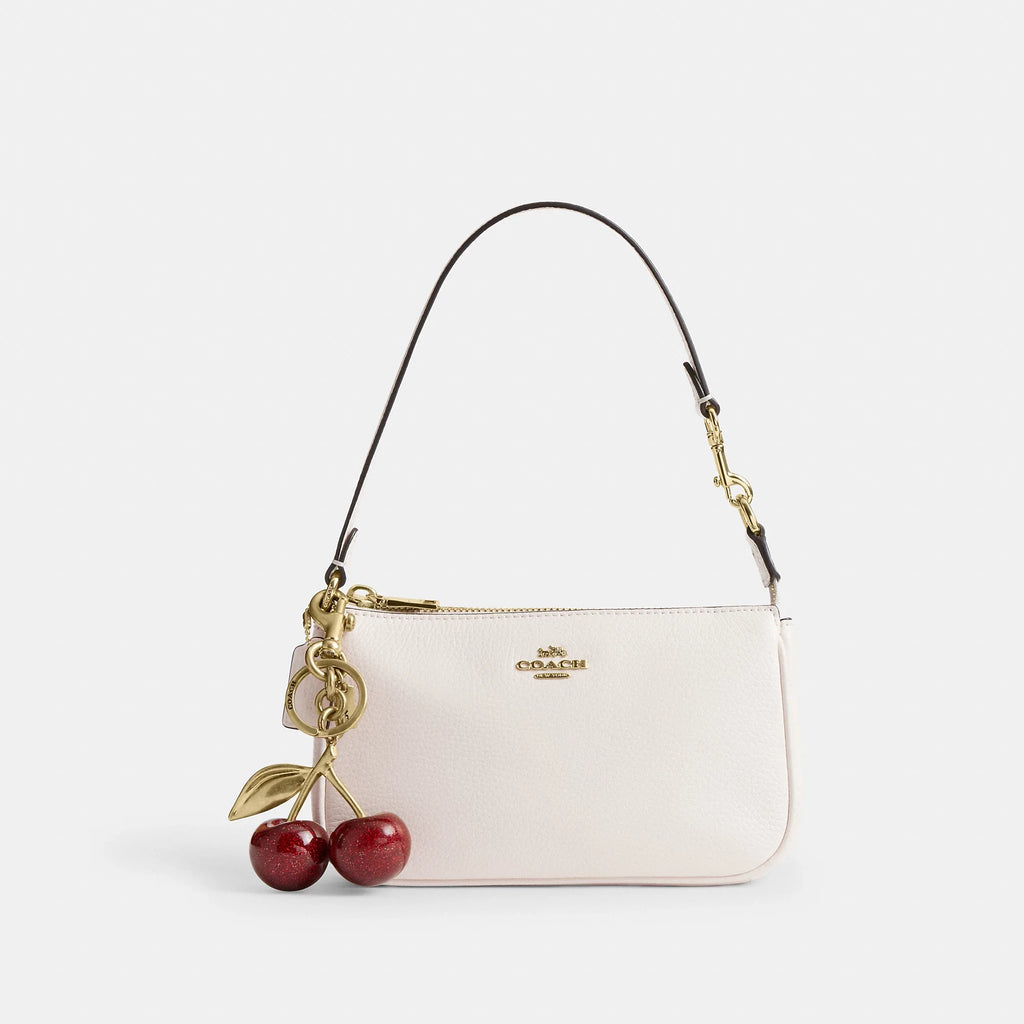 Coach Outlet Nolita 19