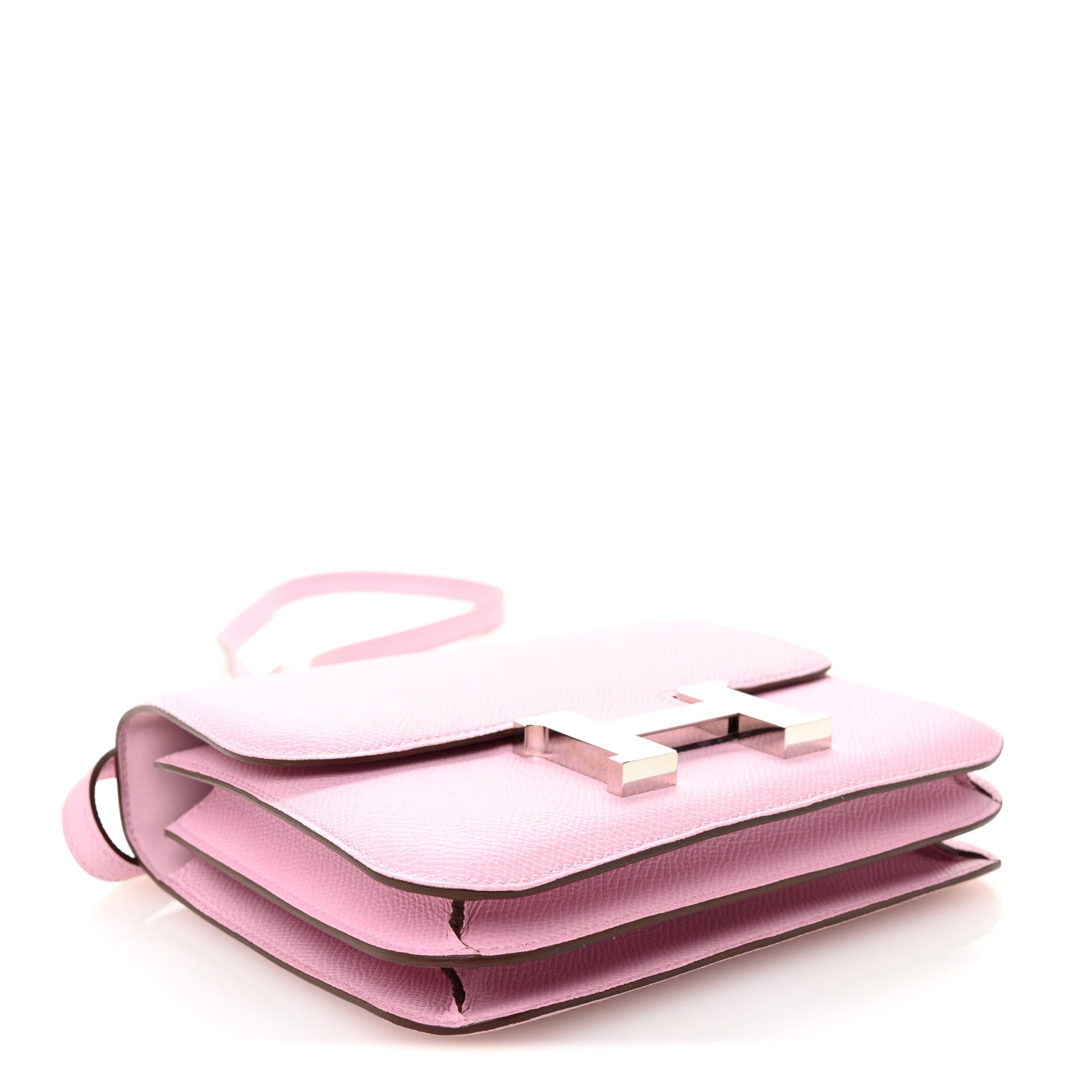 Epsom Constance 18 Mauve Sylvestre