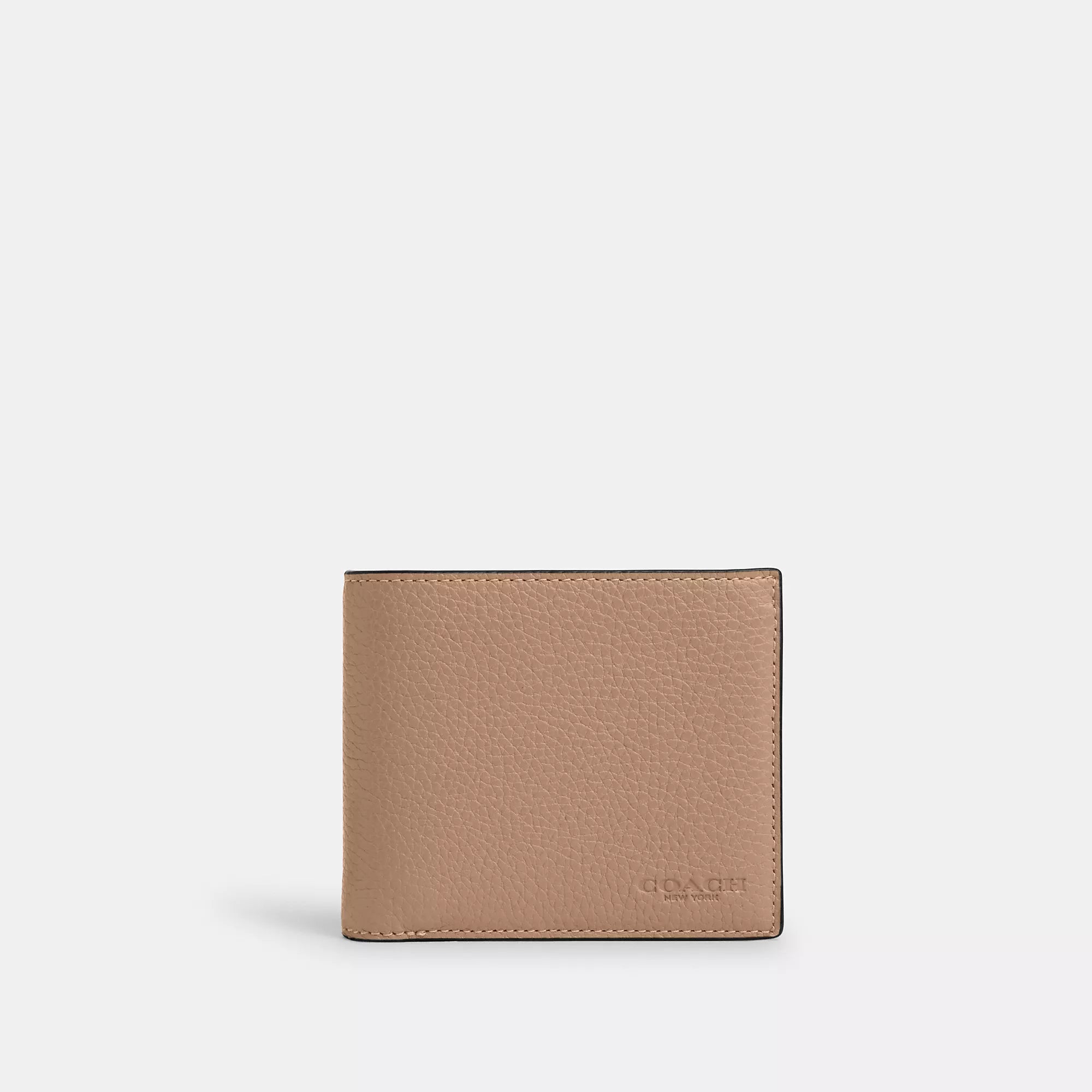 Coach Outlet 3 In 1 Wallet