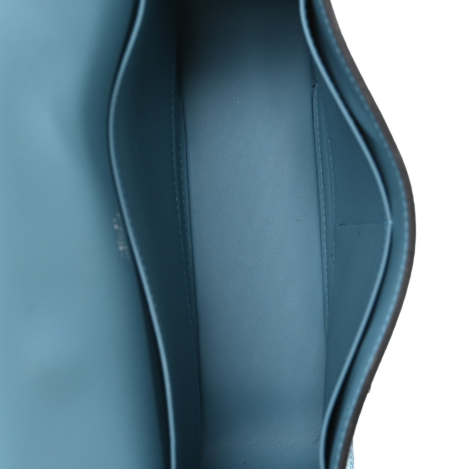 Chevre Mysore Geta New Bleu Jean