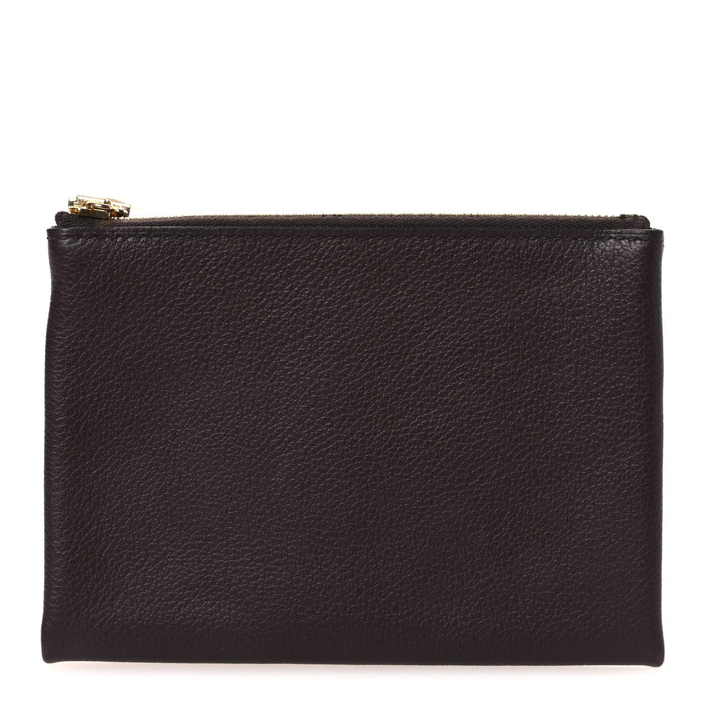 Evercolor Atout Pouch Ebene Bleu Electrique