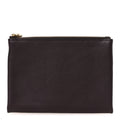 Evercolor Atout Pouch Ebene Bleu Electrique