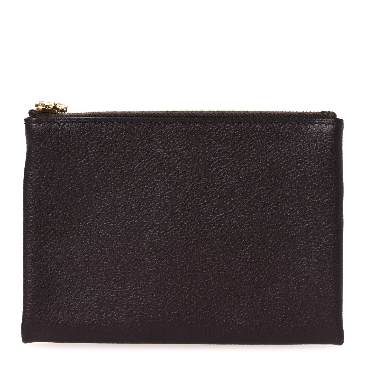 Evercolor Atout Pouch Ebene Bleu Electrique