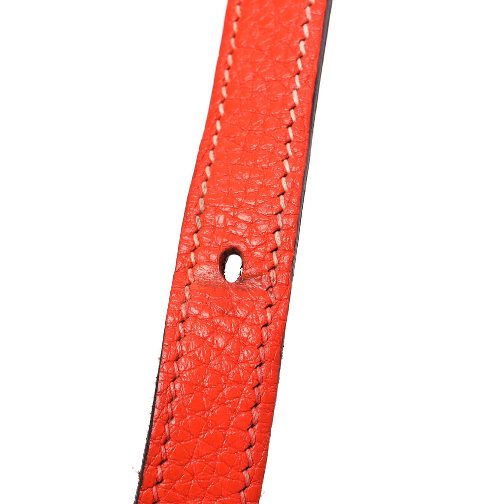 Taurillon Clemence Halzan 31 GM