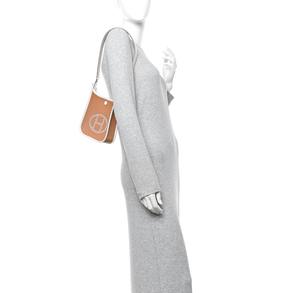 Toile Officier Swift Neo Evelyne TPM Dune Etoupe