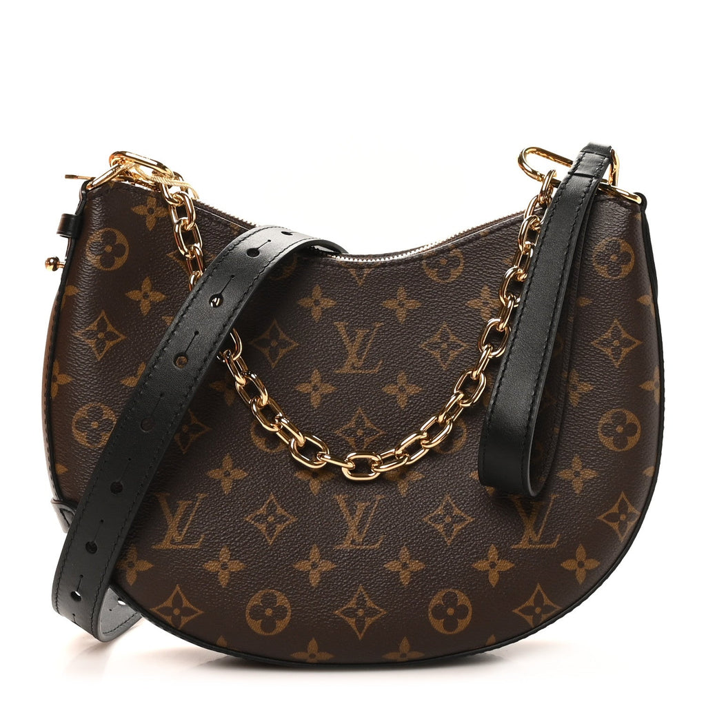 Monogram Cookie BB