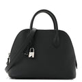 Epsom 1923 Bolide 25 Black