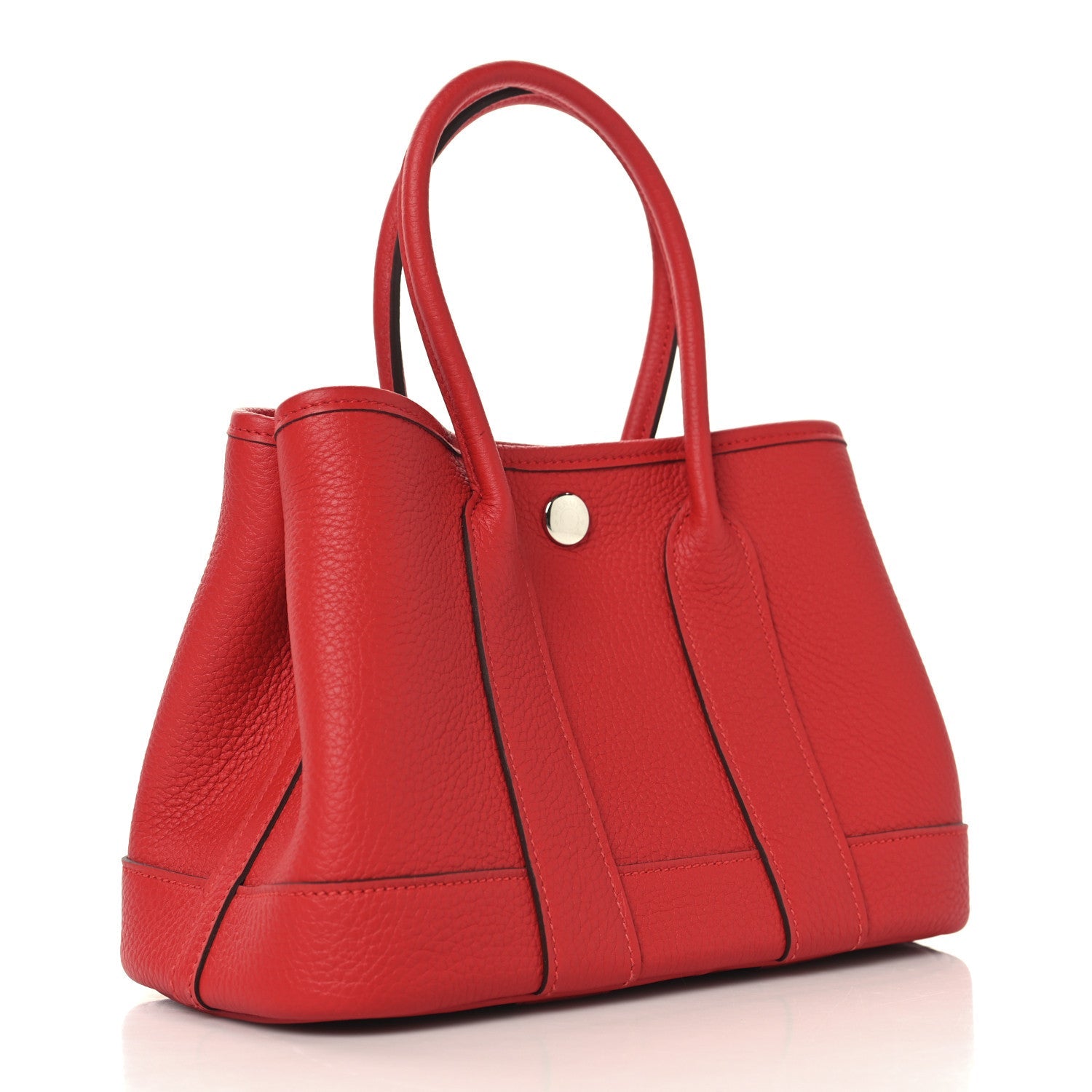 Togo Neo Garden 23 Rouge Radieux
