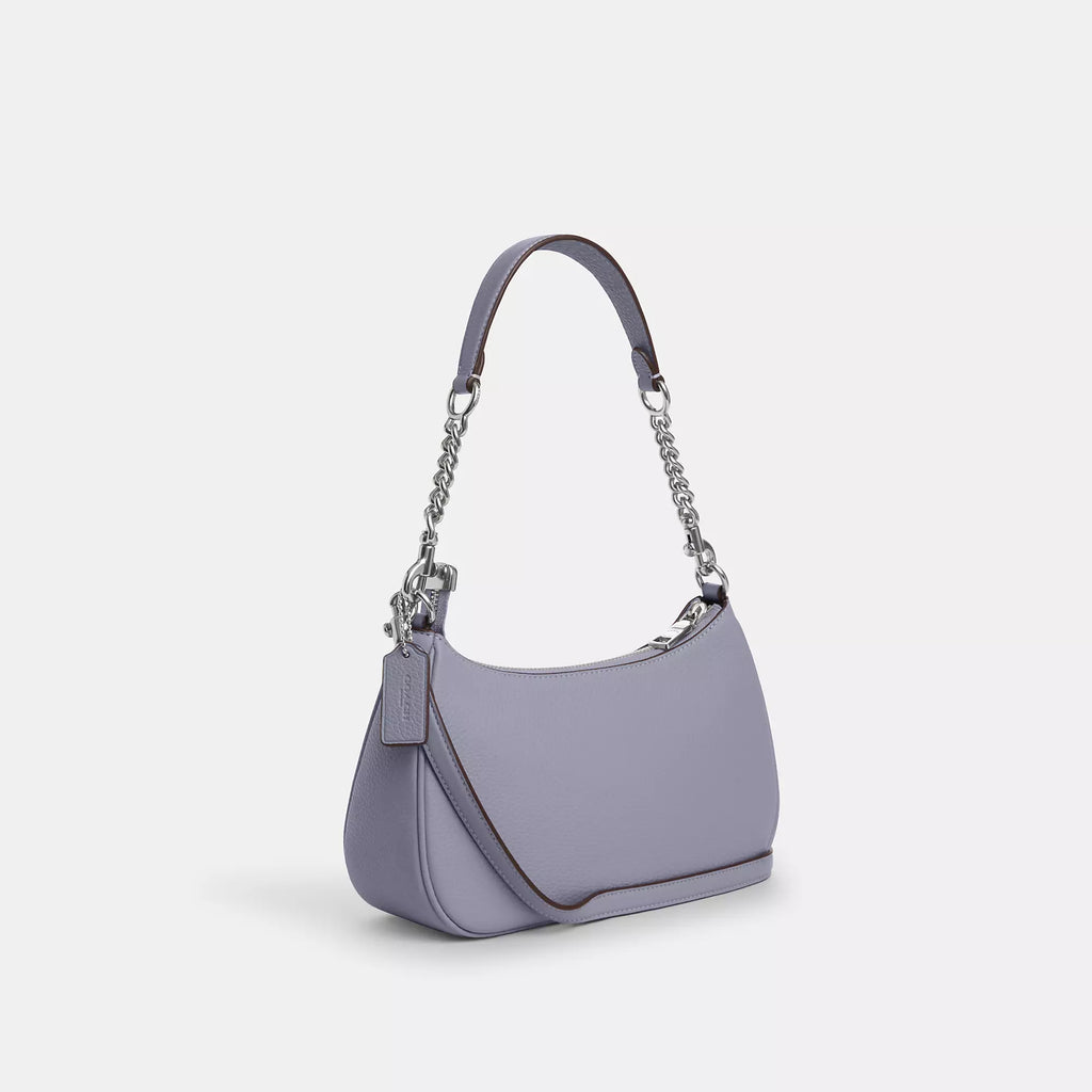 Coach Outlet Teri Shoulder Bag
