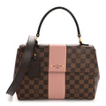 Damier Ebene Bond Street BB Magnolia