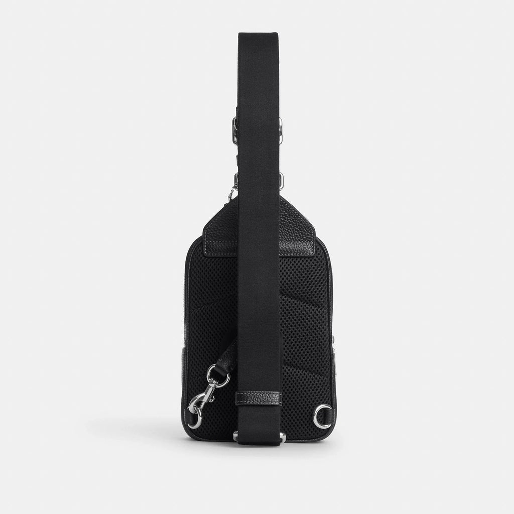 Coach Outlet Racer Sling Pack