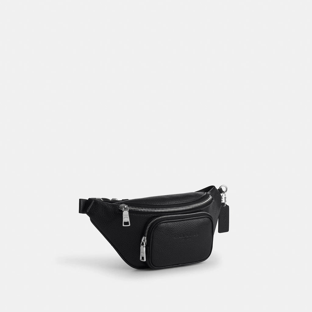 Coach Outlet Travis Belt Bag 30