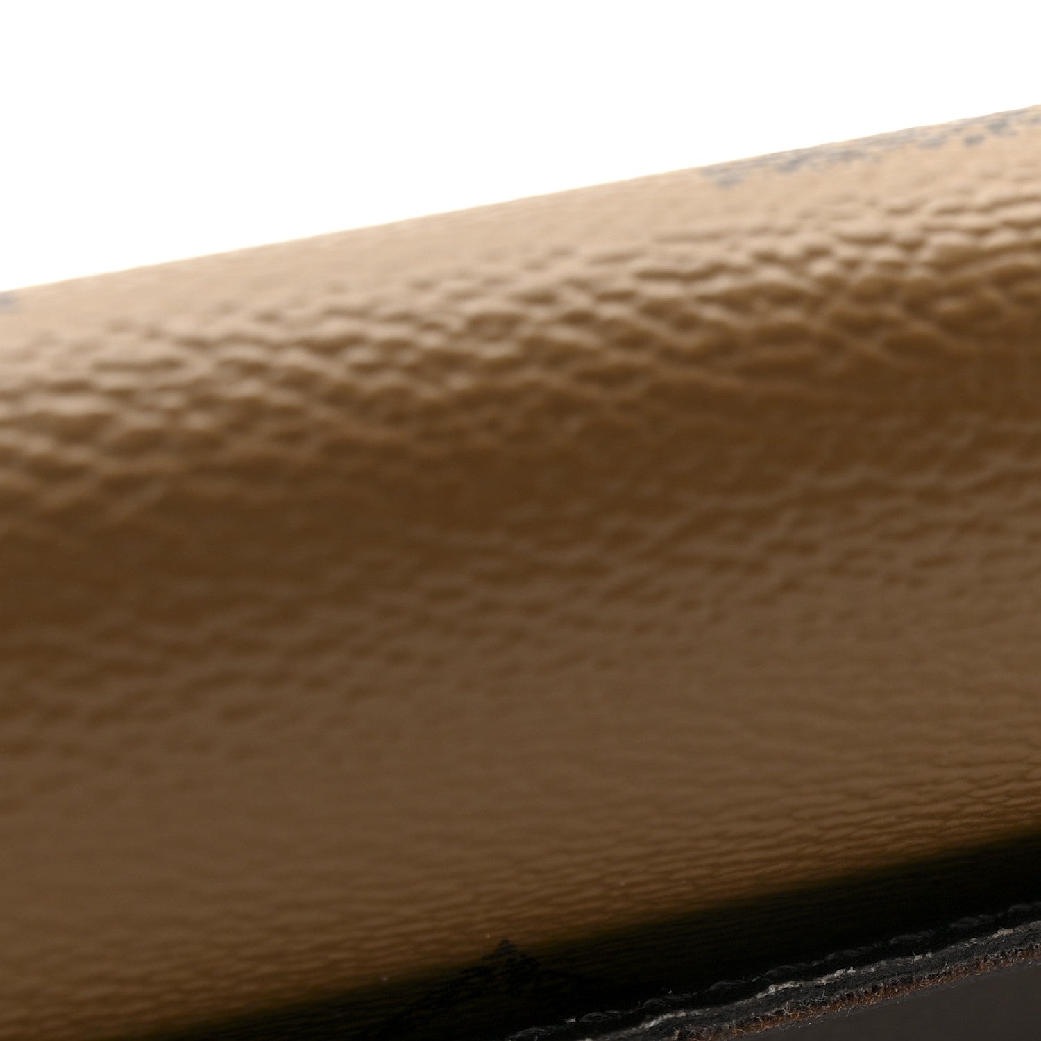 Reverse Monogram Giant Sarah Wallet