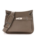 Taurillon Clemence Jypsiere 28 Etoupe